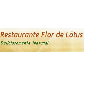 FLOR DE LÓTUS 