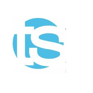TECSONO