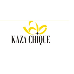 KAZA CHIQUE 