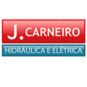J.CARNEIRO Encanador e Eletricista