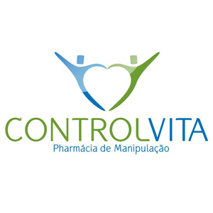 CONTROL VITA Farmácia de Manipulação