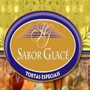 SABOR GLACÉ