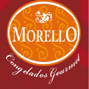 MORELLO CONGELADOS GOURMET