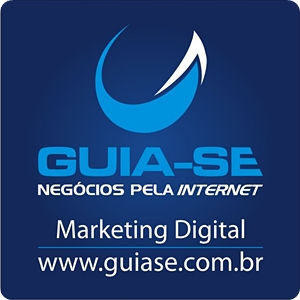 GUIA-SE Marketing Digital - Campinas