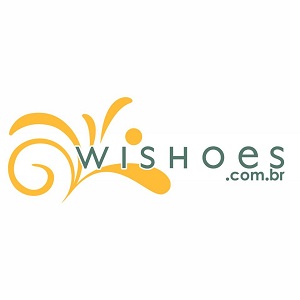 WISHOES