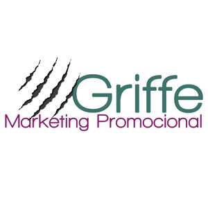 Griffe Marketing Promocional