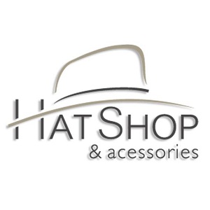 HAT SHOP ACESSORIES