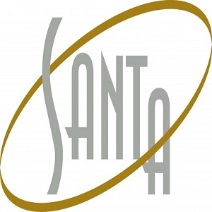 SANTA