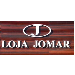 Loja Jomar - Roupa Feminina, Infantil, Masculina