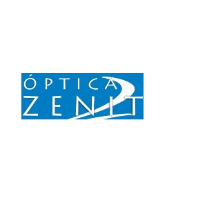 ÓPTICA ZENITH 