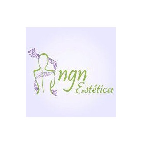 NGN Estética - Beleza e Saúde Corporal