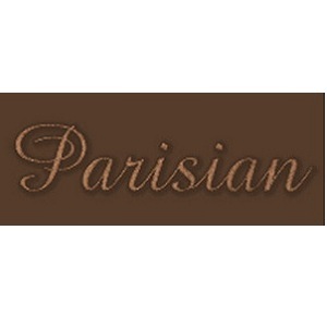 Parisian