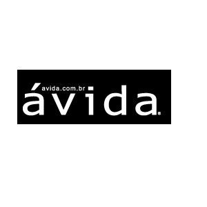 ÁVIDA
