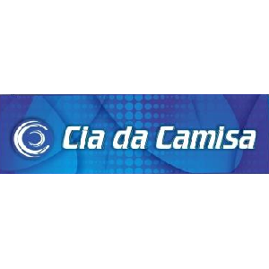 Cia da Camisa