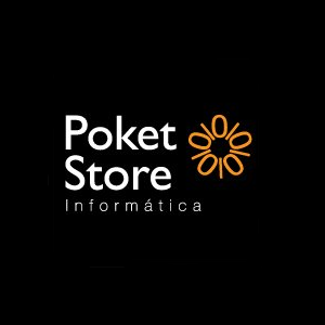 Poket Store Loja de Informática