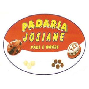 Padaria Josiane - Bolo, Tortas, Salgados