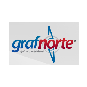 GrafNorte Editora e Gráfica Folders Panfletos Impressos