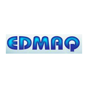 EDMAQ Assistencia Técnica de Eletrodomesticos
