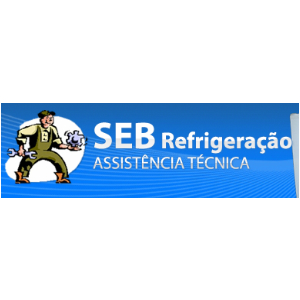 SEB Refrigeração e Assistência Técnica Eletrodomésticos Vila Rio