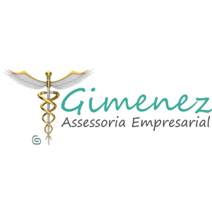 Gimenez Assessoria Empresas Abertura Encerramento Regularização