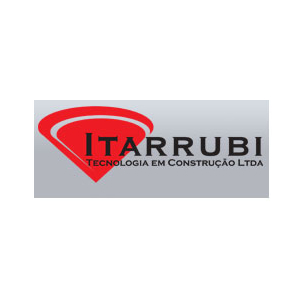 Itarrubi Cimento Concreto Usinado Materias para Obras