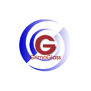 GrimoGlass Vidraçaria Vidros Espelhos Box Decorações