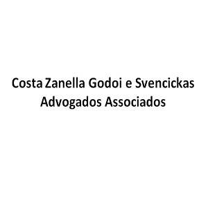 Costa Zanella Godoi e Svencickas Advogados Associados