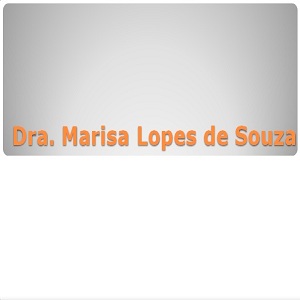 Advogada Marisa Lopes de Souza - Escritório de Advocacia