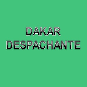 Dakar Despachante