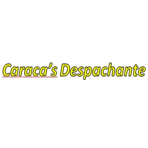 Despachante Caracas