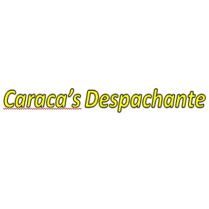 Despachante Caracas
