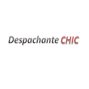 Despachante Chic