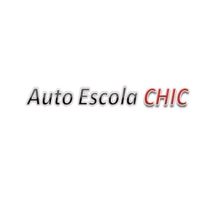 Auto Escola CHIC