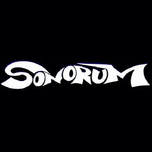 Sonorum Som e Iluminação
