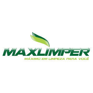MaxLimper Limpeza Higienização Sofá Colchões Automóveis