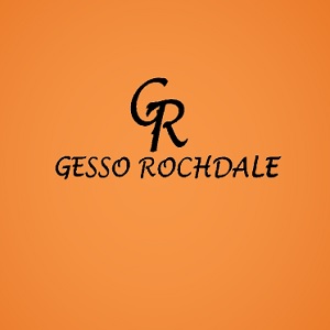 Gesso Rochdale - O Shopping do Gesseiro