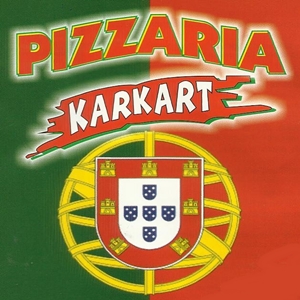 Pizzaria no jabaquara Karkart  Pizzas