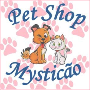   Pet shop no jabaquara  Mystição Pet Shop e veterinária 