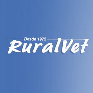 RURALVET - Rações e medicamentos veterinários – Campo Grande
