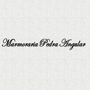 Marmoraria Pedra Angular - Mármores e Granitos