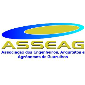Associação dos Engenheiros Arquitetos e Agronômos Guarulhos