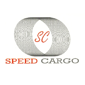 Speed Cargo - Transporte Urgente e Expresso de Cargas