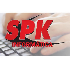 SPK Informática e Tecnologia