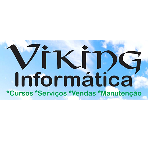 Viking Informática