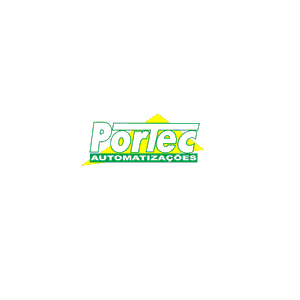 Portec Automatizações - Alarmes, Câmeras de Segurança