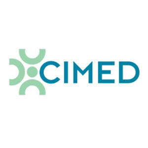 Cimed - Centro de Medicina e Segurança do Trabalho