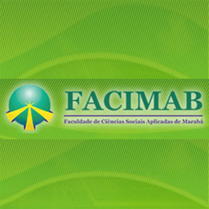FACIMAB - Faculdade de Contabilidade e Administração