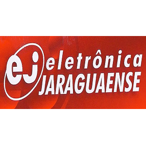 Eletrônica Jaraguaense - Segurança Eletrônica
