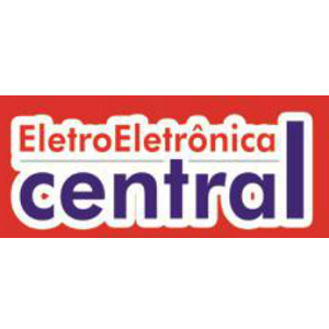 Eletro Eletrônica Central - Segurança Eletrônica