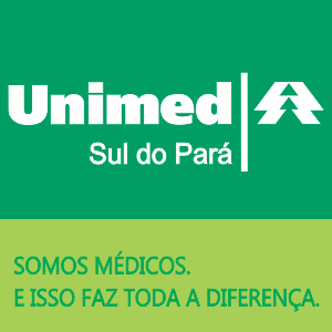 Unimed sul do Pará - Plano de Saúde